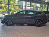 Renault Megane III Grandtour BOSE Edition Facelift/Gar./ - Renault aus 2013