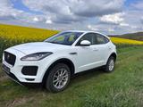 Jaguar E-Pace D150 4WD Auto - - Jaguar in Bonn