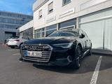 Audi A6 Avant 40 TDI DSG *Sport* 360°-Kamera MATRIX