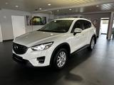 Mazda CX-5 2.0 SKYACTIV-G Navi Kamera 76000km - Mazda Gebrauchtwagen in Duisburg