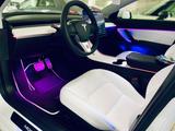 Tesla Model 3 Performance FSD KW V3 - Liebhaberstück - Tesla Model 3 in München