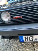 Volkswagen Vw Polo G40 limitierte Serie original - Volkswagen Polo: G40