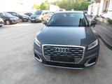 Audi Q2 Sport,S-LINE,AUTOMATIK,SCHIEBEDACH. - Audi Q2: Limousine