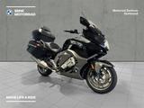 BMW K 1600 GTL - Offers matching your search criteria