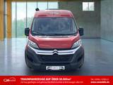 Roadcar R 640 - Einzelbetten - Solar - - Angebote