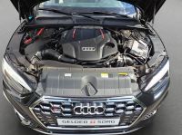 Audi S5 - Vorschau Bild 17