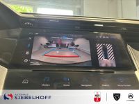 Peugeot 308 - Vorschau Bild 13