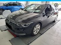 Volkswagen Golf - Vorschau Bild 1