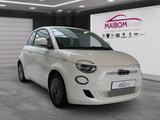 Fiat +Apple-Carplay/Android-Auto+PDC+Allwetterreifen - Fiat Gebrauchtwagen