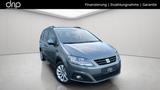 Seat Alhambra 2.0 TDI DSG *7-Si.|Navi|Kamera|Keyless*