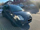 Citroën C2 1.4 SensoDrive VTR Plus VTR Plus - Citroën C2: Vtr Plus