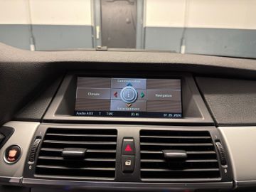 BMW X5 - 12