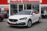 Seat Leon ST 1.0 TSI Style LED FullLink Kamera DAB - Seat Gebrauchtwagen von 2023