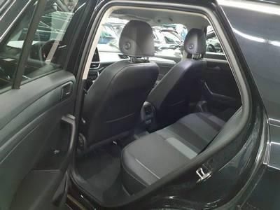 Volkswagen T-Roc - Bild 6