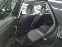 Volkswagen T-Roc - Vorschau Bild 6