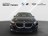 BMW 218i Active Tourer - UPE 40.780,- € #exclusive - BMW 218 Active Tourer Neuwagen