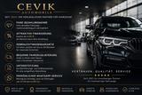 Audi A8 50 TDI Quattro/Pano/Luft/Softclo/B&O/ACC/360° - Audi A8 Gebrauchtwagen
