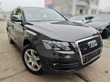 Audi Q5 2.0 TFSI quattro Panorama/ Bi-Xenon/107.000Km - gebrauchte Audi Q5 aus dem Jahr 2009