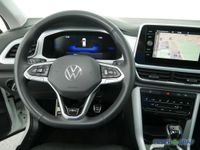 Volkswagen T-Roc - Vorschau Bild 11