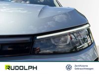 Volkswagen Passat - Vorschau Bild 7