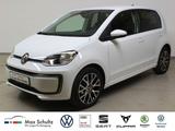 Volkswagen e-up! Edition Bluetooth+SHZ+Rückfahrkamera - Volkswagen up! aus 2025