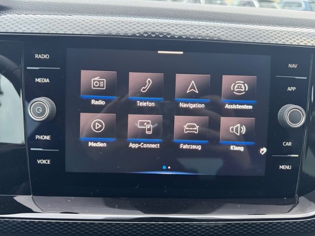 Volkswagen Polo - Bild 16