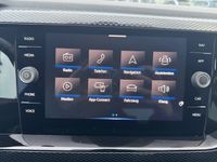 Volkswagen Polo - Vorschau Bild 16