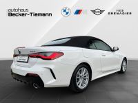 BMW 420 - Vorschau Bild 6