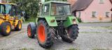 Fendt Farmer 108 LS Turbomatik Allrad mit 75 PS - Angebote