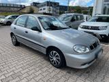 Daewoo zu verkaufen - Daewoo aus 2002