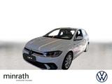 Volkswagen Polo GTI 2.0 TSI DSG LED+CarPlay+BT+USB+SHZ+2xPD - Volkswagen Polo: Us