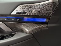 BMW M5 - Vorschau Bild 20