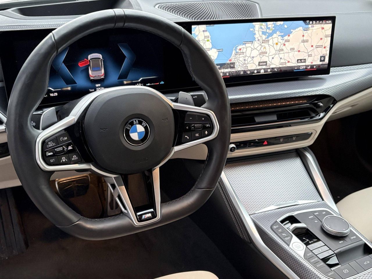 BMW 420 - Bild 17