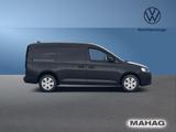 Volkswagen Caddy Cargo Maxi 2,0l TDI 75 kW 6-Gang-Schaltget - VW Caddy Gebrauchtwagen in München