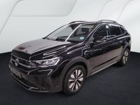 Volkswagen Taigo - Vorschau Bild 2