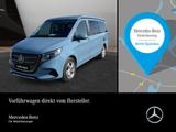 Mercedes-Benz V 250 Marco Polo 4x4 AHK LED el.Tür 360° - Offers