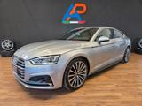 Audi A5 Sportback 40 2.0 tdi Business Sport quat - Audi Coupé Gebrauchtwagen