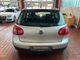 Volkswagen Golf V 1.4 Trendline/Klima/Alufelgen/GJR - Volkswagen Golf: V Trendline