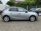 Opel Corsa F Elegance*98TKM*LED*Virtual*Navi*R-Kamera - Opel: T98