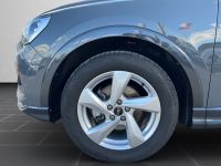 Audi Q3 - Vorschau Bild 9