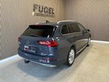 Volkswagen Golf Variant 2.0 TDI DSG 4M Alltrack IQ.LIGHT|AH - Volkswagen Golf: 4.0