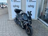 BMW C 400 X inkl. Sturzbügel und Topcase  - Offers matching your search criteria