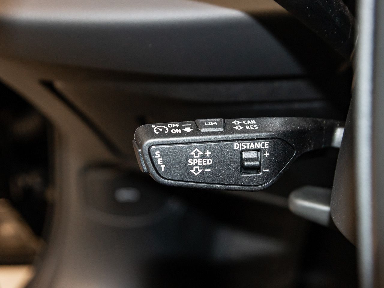 Audi A5 - Bild 23