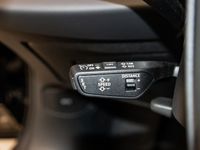 Audi A5 - Vorschau Bild 23