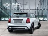 MINI Cooper DAB LED Tempomat Klimaaut. Shz PDC - MINI Cooper aus 2022