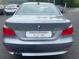 BMW 520i*E60*TÜV10/2027*KLIMA*PDC - BMW 520 aus 2004: 520i
