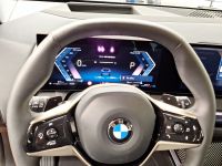 BMW X3 - Vorschau Bild 13