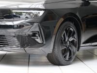 Opel Astra - Vorschau Bild 5