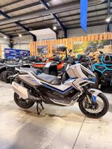 Zontes ZT 368 -G - ZONTES 368 G