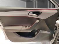 Seat Leon - Vorschau Bild 17